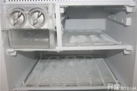 冰箱为什么要除霜 生活小妙招:夏季快速给冰箱除霜办法
