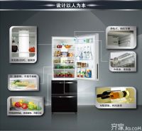 冰箱为什么要除霜 生活小妙招:夏季快速给冰箱除霜办法