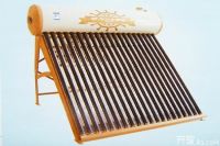 太阳能十大名牌排名 2015最新太阳能十大品牌排行榜