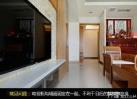 装修木工价格表 装修木工三大常见问题