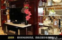 装修木工价格表 装修木工三大常见问题