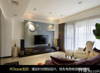 装修木工价格表 装修木工三大常见问题