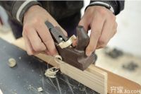 装修木工注意事项 关注家装小细节