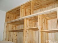家装必看教程：家装木工施工工艺流程