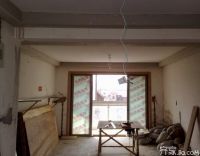 装修木工费用 十大装修木工注意事项