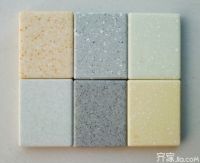 人造大理石有哪些危害 人造大理石怎么辨别