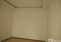 壁纸和硅藻泥哪个好 材料对比各显优劣