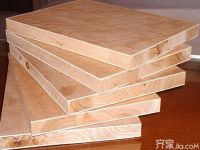兔宝宝板材怎么样 兔宝宝板材价格如何