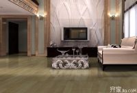 兔宝宝地板怎么样 兔宝宝地板价格贵吗