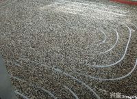 地暖怎么安装 地暖安装步骤