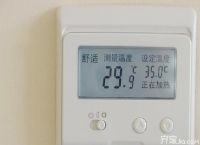 地暖怎么安装 地暖安装步骤