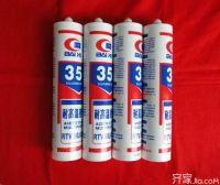 玻璃胶作用是什么 玻璃胶有毒吗