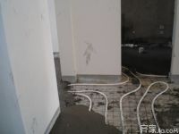 水地暖安装规范 水地暖安装注意事项