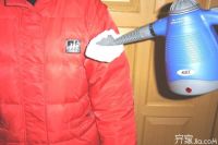蒸汽清洁机好用吗 蒸汽清洁机价格贵吗