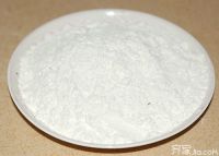 地板受潮怕什么 监理教你三招应对
