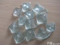 什么是水玻璃 水玻璃的用途 水玻璃的价格