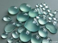 什么是水玻璃 水玻璃的用途 水玻璃的价格