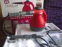 派宁蒸汽清洁机怎么样 派宁蒸汽清洁机使用方法