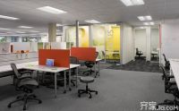 【装修知识】矿棉板吊顶施工工艺