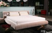 黄教主为大家分析床垫哪种材质的好