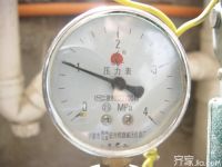 小贴士：家装水管打压试验步骤及收费标准 莫让家装留遗憾