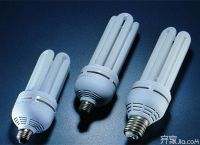 led灯和节能灯哪个好 led灯和节能灯的优缺点分析