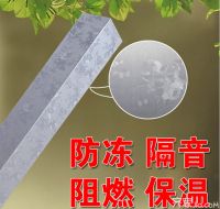 装修日记:下水管怎么装饰好看 轻松掌握卫生间整改小窍门