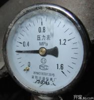 家装水管打压标准是多少 装修水管打压收费及试验方法
