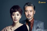 黄晓明、AB、王祖蓝...创业公司明星代言“烧钱”哪家强？原创