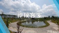 齐家邓华金：互联网家装的未来在农村原创