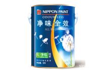 哪个牌子的墙面漆好  最具性价比墙面漆品牌