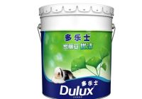 哪个牌子的墙面漆好  最具性价比墙面漆品牌