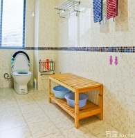你在哪里洗澡？帮你治好卫生间浴缸淋浴纠结症原创(2)