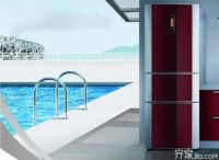 容声冰箱不制冷是什么原因 容声冰箱不制冷解决方法