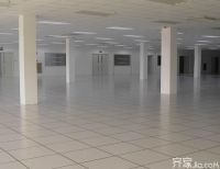 复合防静电地板施工工艺     复合防静电地板用处