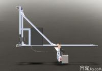 墙面彩绘机多少钱    墙面彩绘机和纯手工墙绘有什么区别