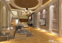 2015集成墙面什么牌子好   买前必看十大权威品牌排行