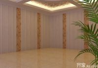 2015集成墙面什么牌子好   买前必看十大权威品牌排行