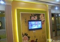 2015集成墙面什么牌子好   买前必看十大权威品牌排行