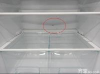 冰箱漏水怎么回事 冰箱漏水怎么办