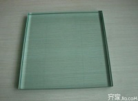 黄晓明为您揭晓：玻璃多少钱一平方