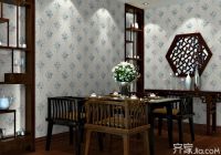 墙面装饰十大品牌之墙纸排行   买前必看十大权威品牌排行