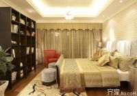 墙面装饰十大品牌之墙纸排行   买前必看十大权威品牌排行