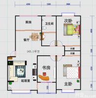 华山论剑 教你如何与装修公司过招