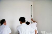 验房要注意哪些事项？原创