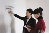 验房要注意哪些事项？原创