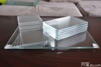 什么是超白玻璃 超白玻璃多少钱一平方