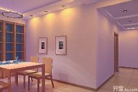 墙面涂料有哪些 墙面涂料选购技巧