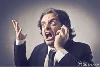先小人后君子 萌萌的泥木工程装修日记