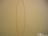 装修后墙面开裂怎么办 装修课堂：认识墙面开裂的几大原因